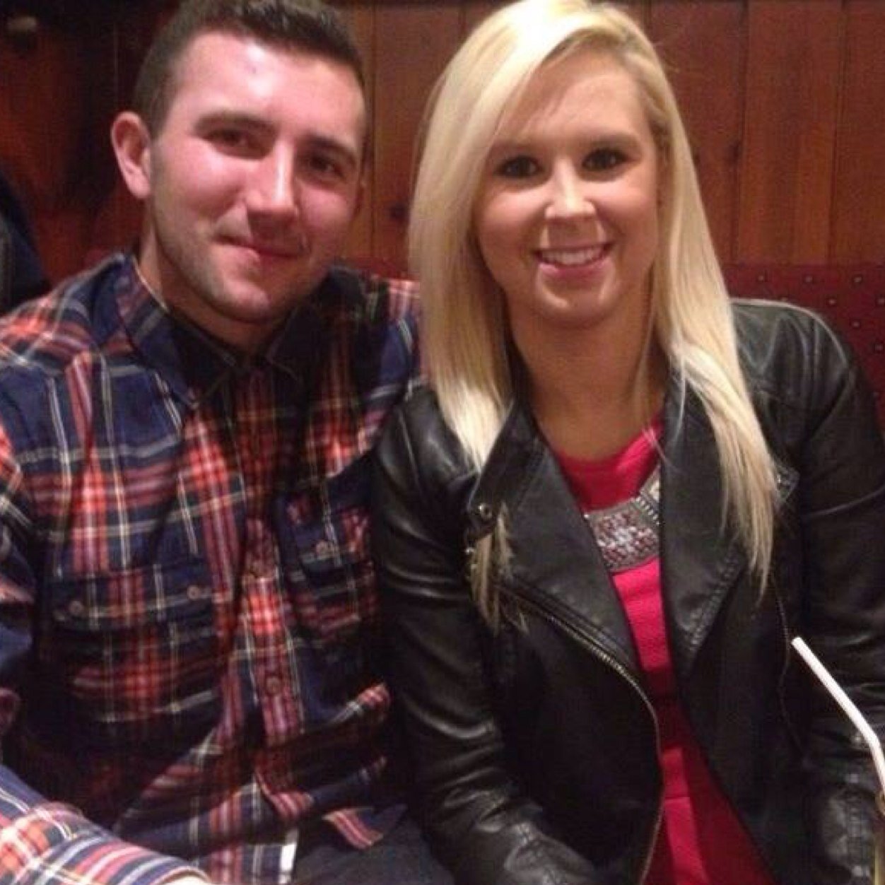 GMalcolm9's profile picture. Nothing great comes without sacrifice.