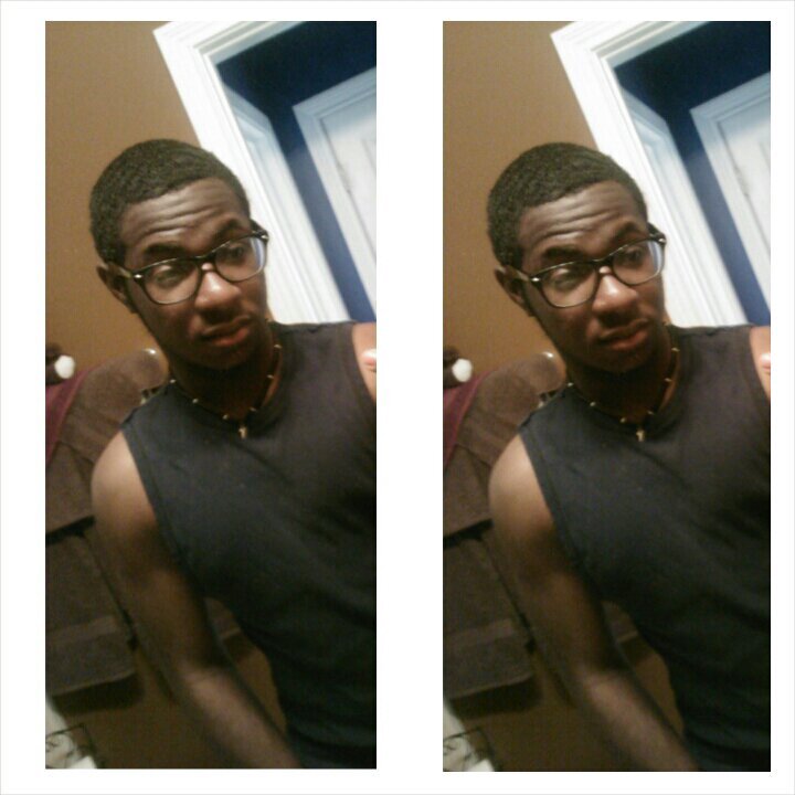 What's good/ Desmond Prince/ Taken / ''bigdaddy''/15 NHHS freshman/ kik @desmondprince/ bestfriend: Autumn&Kiara/all bout Alabama/ don't like me, well IDGAF