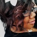 Laura Sims - @Revitalife_Care - Twitter