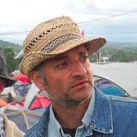 Nav Masani (@navmasani) 's Twitter Profile