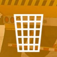 Abfall-Portal (@abfallportal) 's Twitter Profile