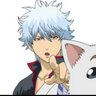 gurasan_Dai's profile picture. 大石昌良/生田絵梨花推し