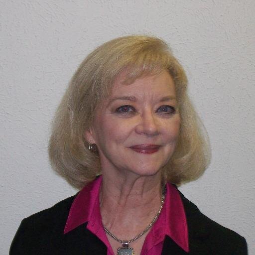 Agency Owner offering Auto, Home, Boat, Motorcycle and Personal Umbrella Insurance;