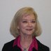Peggy Fenwick (@peggyfenwick1) Twitter profile photo Peggy Fenwick (@peggyfenwick1) Twitter profile photo