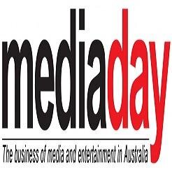 We are in beta mode at http://t.co/mxJ8AuvHHq: Australia's daily news source for the media and entertainment industry