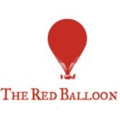 TheRedBalloonCo Profile Picture