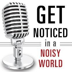 Join @michaelhyatt & @kendavislive for the next Platform Conference Nov 3-5 in Dallas.  http://t.co/SOeUG23Lv1