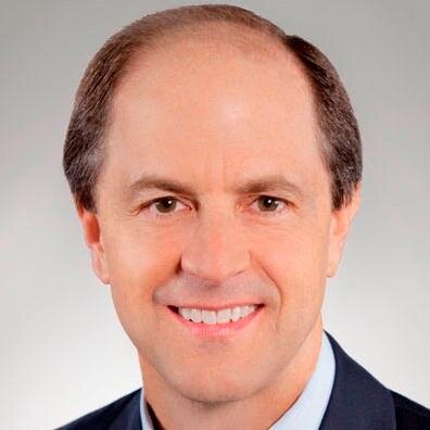 investor, advisor, and business coach to technology-based businesses.