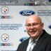Gene St.Clair (@gstclair67) Twitter profile photo