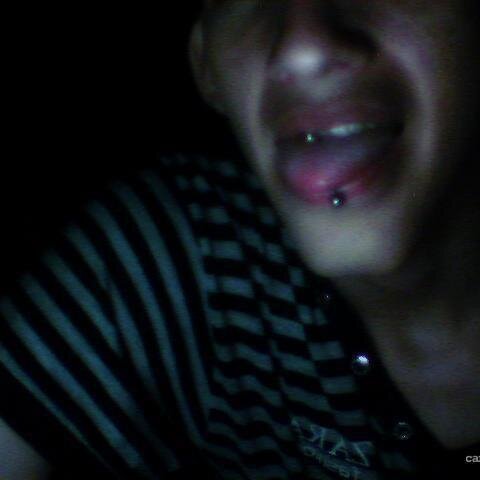 Nunca se necesita una razón para irse, pero si motivos para quedarse.YCCM♥