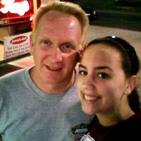 glen noland (@glennoland) 's Twitter Profile