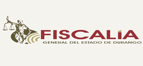 La Fiscalía General del Estado de Durango, es la dependencia del Ejecutivo del Estado, representada por el Fiscal General del Estado