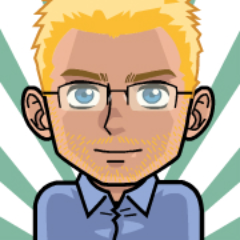 fabio_pollmann's profile picture. Mobile Phone enthusiast, full time software developer, CropApp and Ventogo founder.