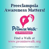 Promise Walk Jax (@promisewalkjax) 's Twitter Profile