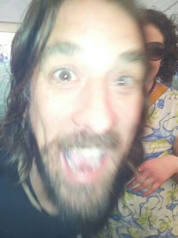 RichSnarr's profile picture. A man of many wives...