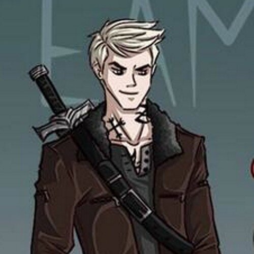 Flectere so nequeo superis, acheronta movebo // If I cannot move heaven, I will raise hell // Evil Sister: @artistic_clary but will Rp with anyone // TMI/TID RP