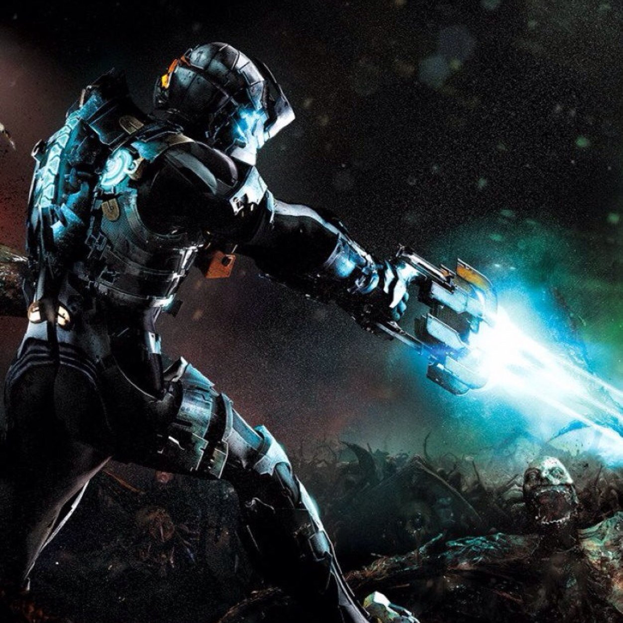 Awesomequote99's profile picture. Quotes from video games, movies, and books. Enjoy!