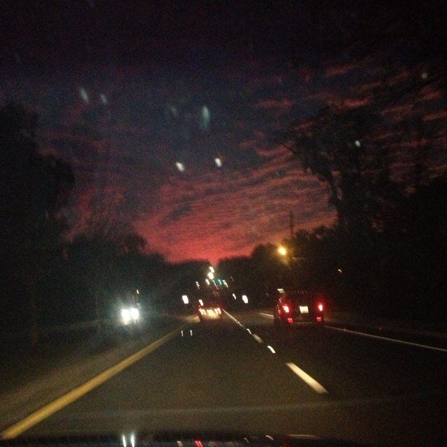 Caseyboss10111's profile picture. 