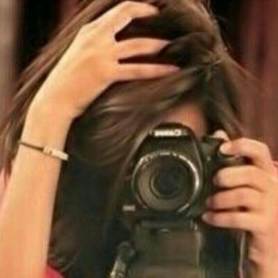 ryma9903's profile picture. 