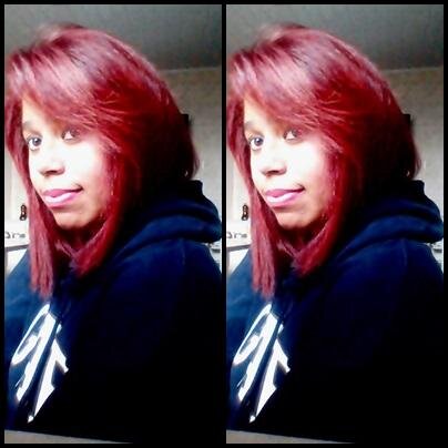 msn , kee.correa@hotmail.com