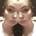 Jessica Greenleaf - @necrophillic - Twitter