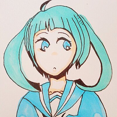 この垢は封印