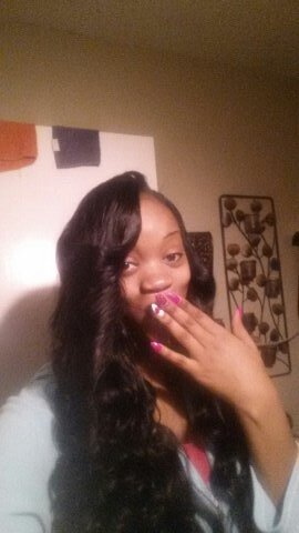 ask and i miight tell!!! #teamsolo
