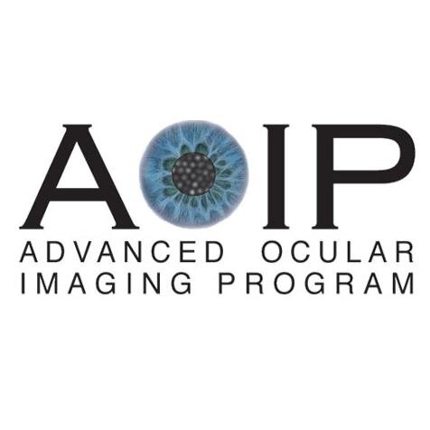 AOIPLab Profile Picture