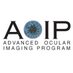 AOIP Lab (@AOIPLab) Twitter profile photo