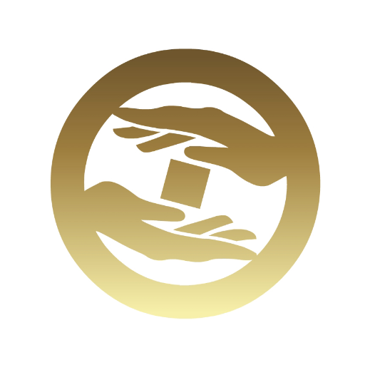 CoWealth's profile picture. The Enhancement of our clients' financial lives. This information is of a general nature only.