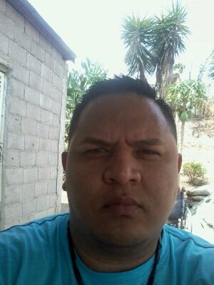 LugoWily's profile picture. 