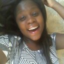 Patrice David - @patricedavid46 - Twitter