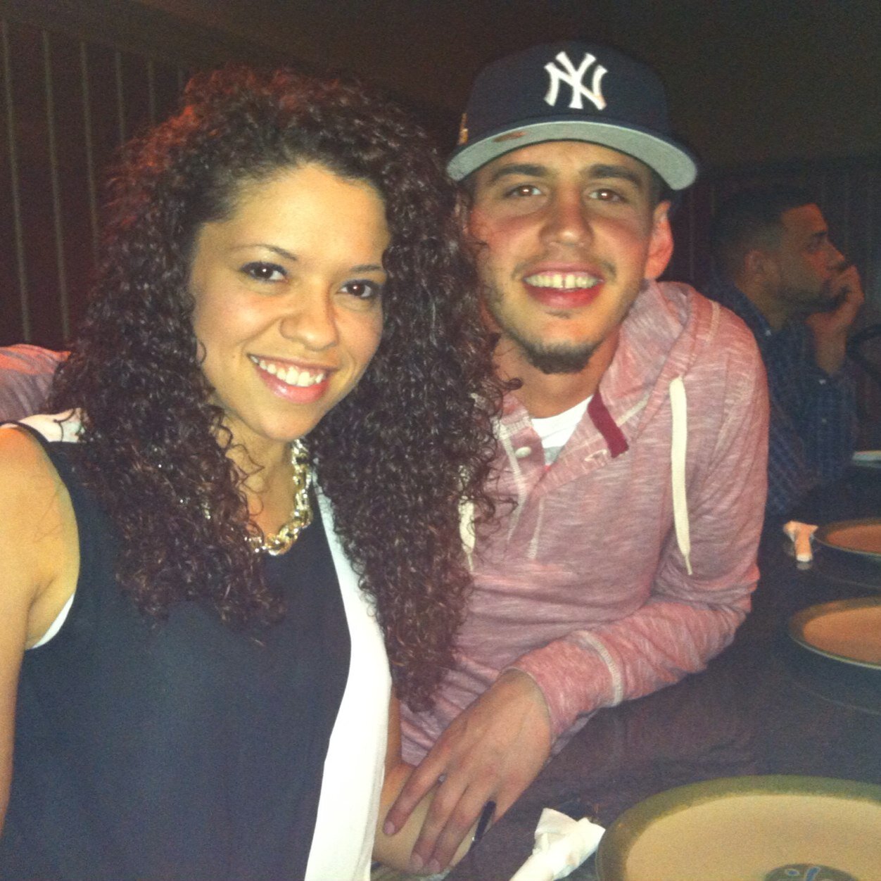 bonestanaa's profile picture. If you love me say a prayer for me