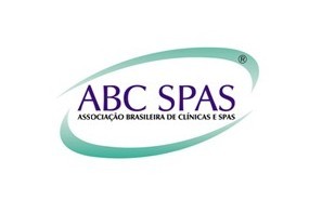 ABC_Spas's profile picture. Associação Brasileira de Clínicas e Spas