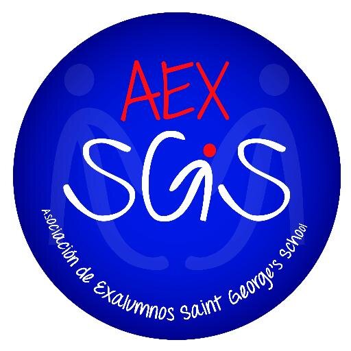 Asociacion de Ex alumnos del Colegio San Jorge de Inglaterra (Saint George's School)