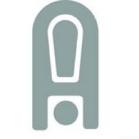 Acid Test (@acidtestrecords) 's Twitter Profile