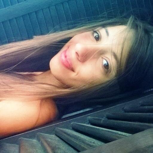 ''I want to say I live each day, until I die...''