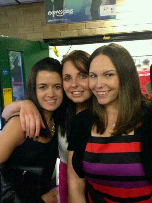 Kath86's profile picture. 