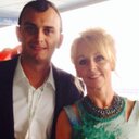 Pauline Wright - @paulinewright_ - Twitter