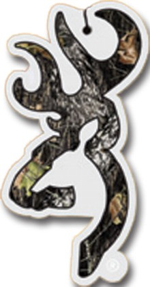 Dad, @OFWTupelo, F-5 Sweepers, 2 More, Redneck Blinds x3, Stump 2, Mahindra, Whitetail Institute, Browning, Mission, Mossy Oak, Honda, Ozonics, IL/KY 16, IA 18
