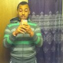 Jamal Stevenson - @JamalStevenson7 - Twitter