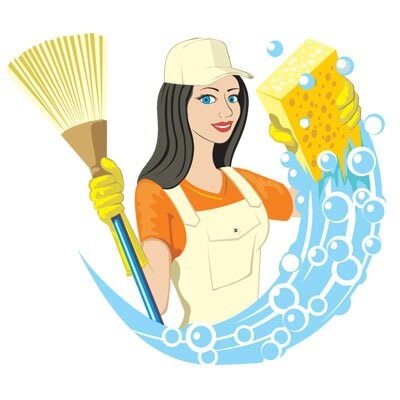 phillymaids's profile picture. We clean homes and biz all over philly. Our maids are insured and bonded, and work around your schedule 7 days a week. Call us today at 215-850-8131.