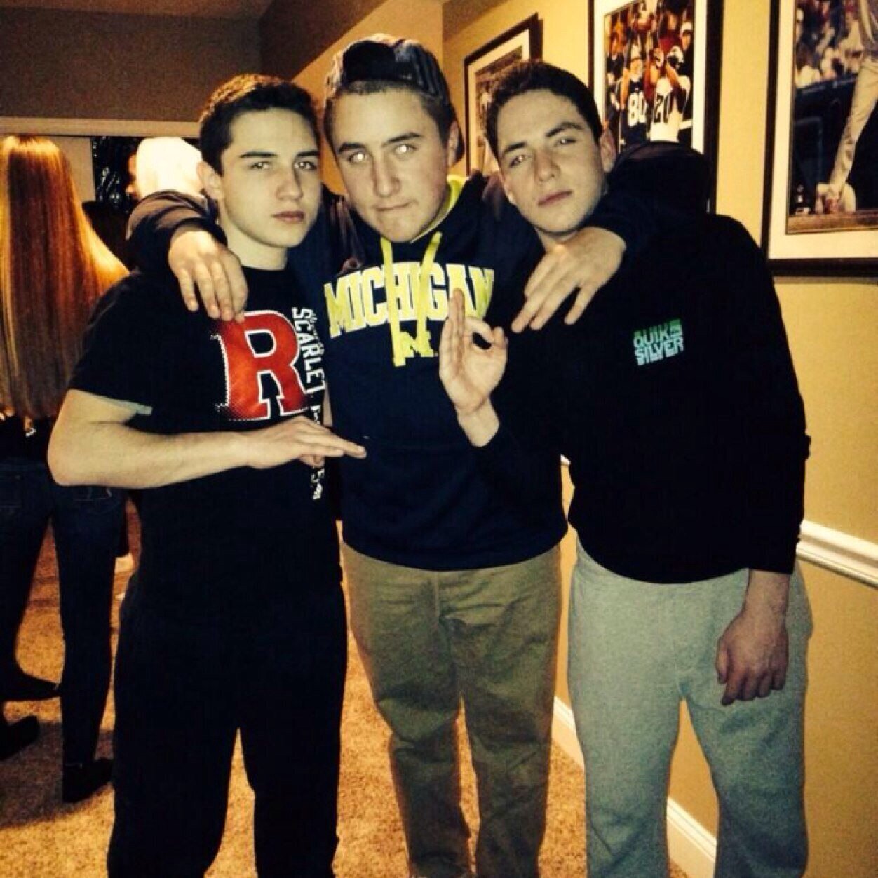 jiMIKE___'s profile picture. 