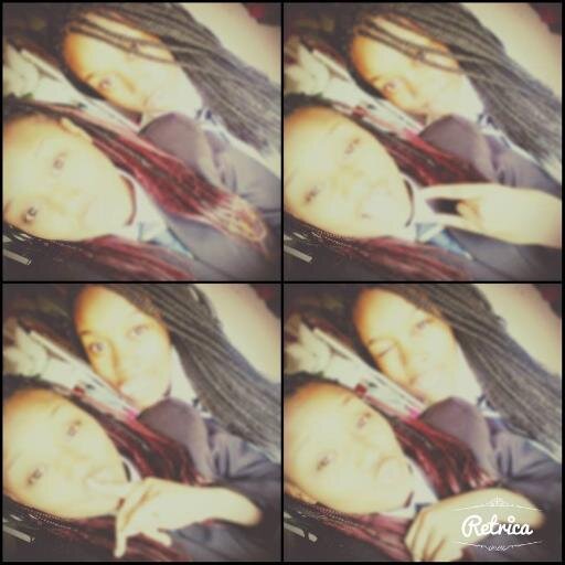 _crvsheddreams_'s profile picture. Ask, believe & receive.