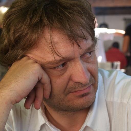 MarcoBolzMaltan's profile picture. Werbeagentur Bolz - Wir sind Ihr Partner aus dem Berchtesgadener Land wenn es um professionelle Werbung, Journalismus, Verlagswesen, Film und Fotografie geht.