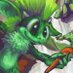 Flayrah - Furry News (@flayrahnews) Twitter profile photo Flayrah - Furry News (@flayrahnews) Twitter profile photo