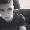 Daniel Billy Bell - @danilebell33 - Twitter