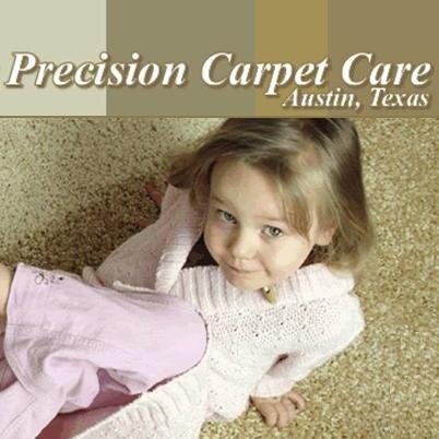Family Owned and Operated Carpet Cleaning Company