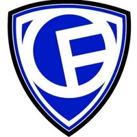 Fribourg Olympic (@fribourgolympic) 's Twitter Profile