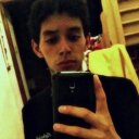 Alejandro Jaramillo (@11Jaramillo) Twitter